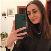 Offro ripetizioni individuali online o presenziali (in provincia di Rimini) a ragazzi per migliorare il loro rendimento scolastico